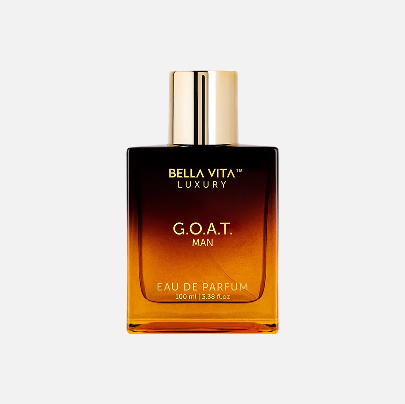 Shop All